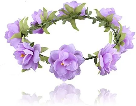 Vista 2 de longnose Traje de baño Encanto para niñas Mirabel Isabella Traje de baño Dolores con hombros descubiertos traje de baño de playa con volantes