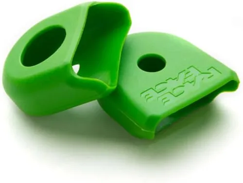 Vista 10 de Race Face protectores para bielas