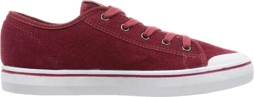Vista 6 de KEEN Elsa Lite - Tenis deportivos casuales para mujer