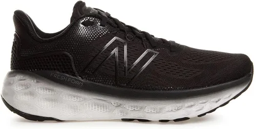 Vista 2 de New Balance Fresh Foam More V3 - Tenis de correr para hombre