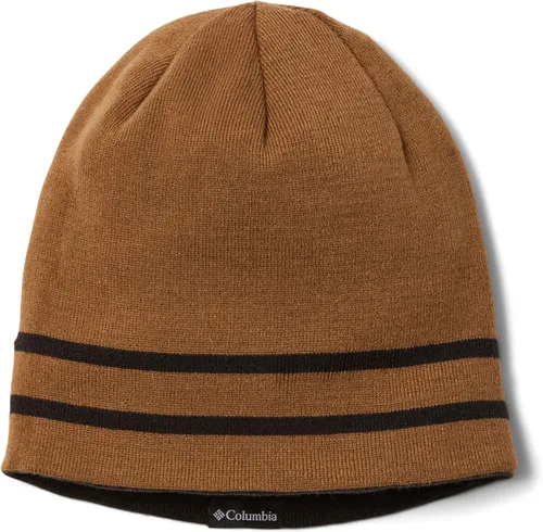 Vista 3 de Columbia Urbanization Mix Beanie II