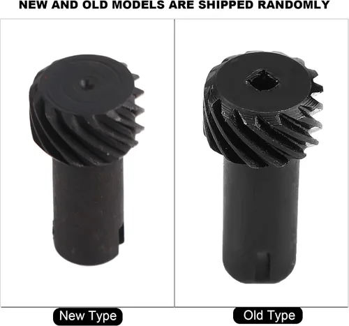 Vista 7 de Tensor de cadena Tensor Cortacésped Ajustador de cadena Tensor de cadena Motosierra para 2500 Timberpro Lawnflite 0635231132314