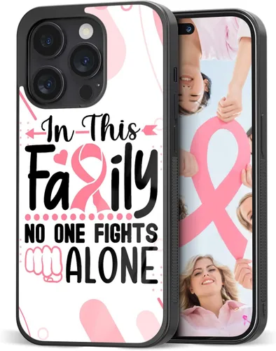 Vista 19 de Fundas de teléfono para iPhone 5 6 7 8 11 12 13 14 15 16 17 Pro Max Plus Mini Xs Xr SE, para Samsung Z Flip 3 4 Galaxy S A Note, Series, para Pixel
