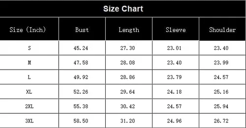Vista 4 de Men's Medieval Vintage Templar Knight Long Sleeve T Shirt Crusader Printed Henley Shirts