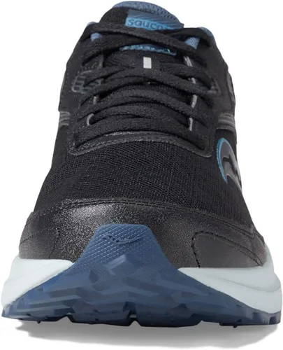 Vista 4 de Saucony Hombres Cohesion Tr16