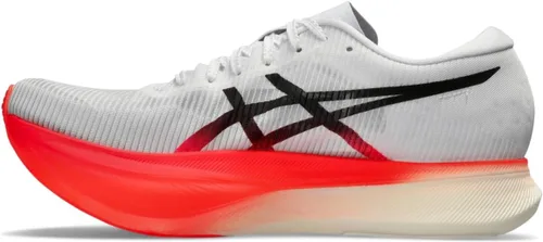 Vista 4 de ASICS Unisex METASPEED Sky+ Running Shoe