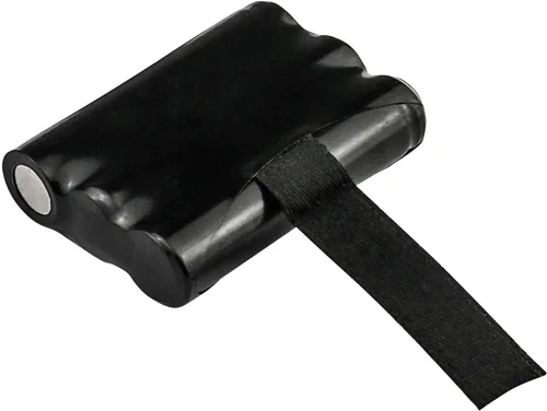 Vista 2 de Kastar Paquete de 1 batería BT-1028 compatible con Uniden BT-1028 58037235E, Uniden GMR3040-3CK GMR3040-2CK GMR2638-2CK 2-Way Walkie-Talkie