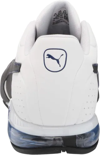 Vista 3 de PUMA Mens Cell Surin 2 Sneaker