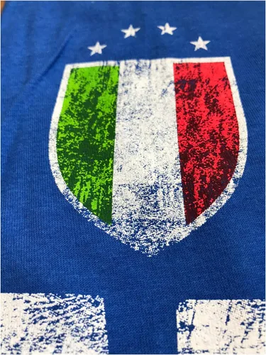 Vista 4 de Nations of The World Camiseta unisex con símbolo de la bandera del orgullo nacional para hombre o mujer