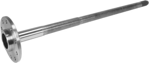Vista 16 de USA Standard Gear (ZA G12471369) Eje con freno de disco para camión GM 2WD/4WD