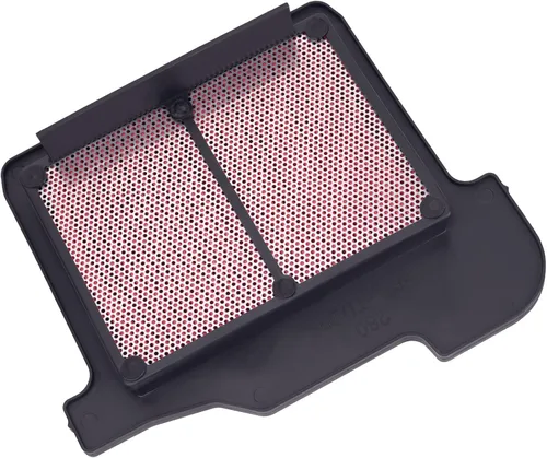 Vista 7 de AHL Filtro de aire para motocicleta compatible con Yamaha MT-09 2014-2019 FZ-09 2014-2019 FJ-09 2015-2019 XSR900 2016-2021 Tracer 900 2017-2019