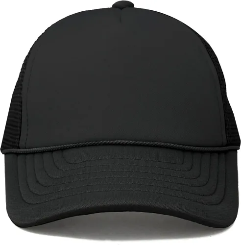 Vista 4 de Dalix - Gorro para bebé y niña, ajustable