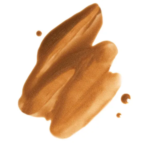 Vista 2 de FarmHouse Fresh Lustre Drench™ - Aceite seco instantáneo brillante, 4 onzas líquidas
