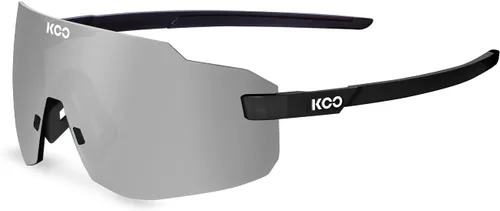 Vista 7 de KOO Eyewear Supernova