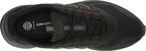 Vista 5 de adidas Men's X-plrphase Sneaker