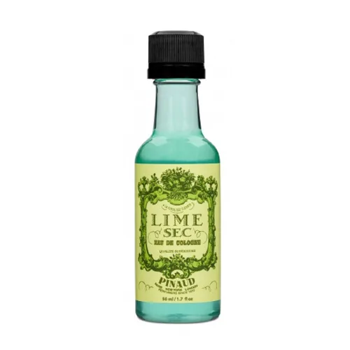 Vista 6 de Clubman Loción para después del afeitado de almizcle, enfría, tonifica, refresca la piel después del afeitado, 1.7 oz Almizcle clásico