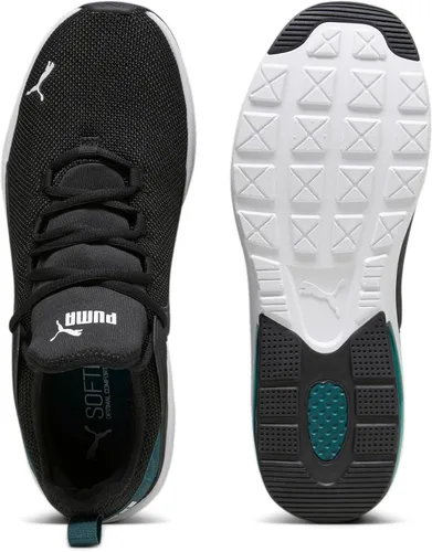 Vista 5 de PUMA Tenis Electron 2.0 para hombre