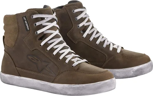 Vista 8 de Alpinestars De Las Mujeres
