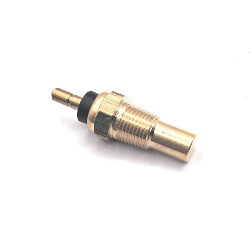 Vista 4 de 37750-PH2-014 Sensor de temperatura del agua refrigerante para Honda Accord Civic CR-V Odyssey Acura Geo Pontiac 37750PH2014 6PT009107-641