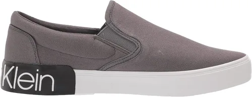 Vista 6 de Calvin Klein Tenis Ryor para hombre