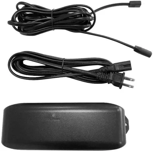 Vista 3 de Fromann Deltadrive - Kit de repuesto para actuador de motor para silla elevadora reclinable eléctrica