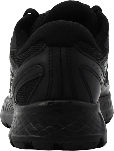 Vista 3 de Saucony Cohesion 13 - Tenis de correr para mujer