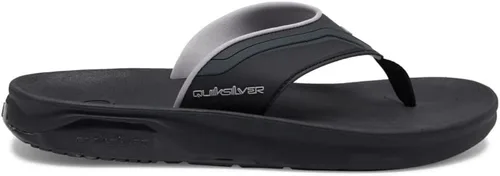 Vista 2 de Quiksilver Sandalias Mathodic Recovery para hombre