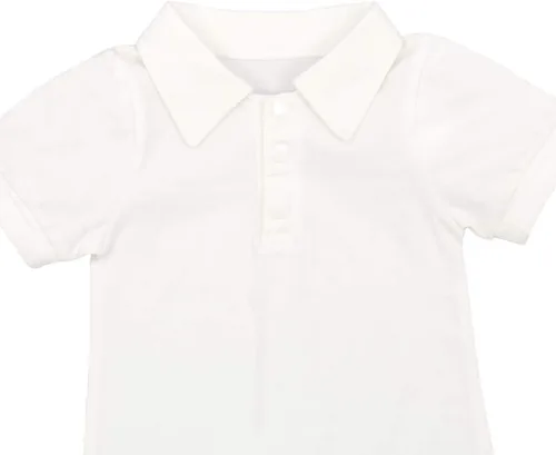 Vista 4 de IDOPIP baby-boys Retro,classic