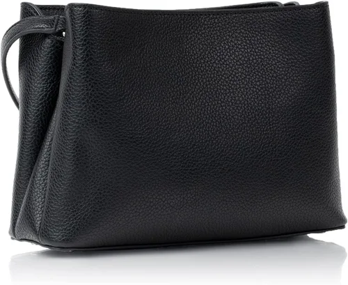 Vista 5 de Calvin Klein Adeline - Bolso cruzado con triple compartimento