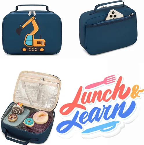 Vista 7 de LOIDOU Mochila para niños y niñas, mochilas preescolares para niños, bolsas escolares para jardín de infantes, juego de mochila para niños pequeños