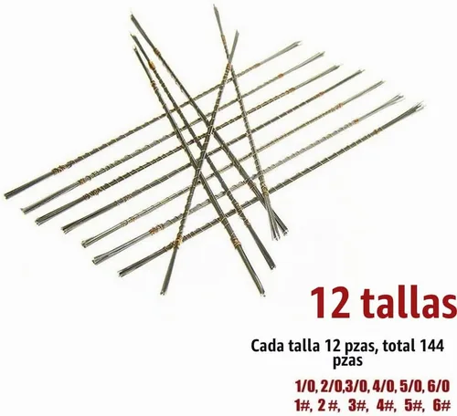 Vista 6 de Jeweler's - Marco de sierra ajustable con 144 cuchillas Kit profesional de fabricación de joyas con abrazadera de madera Juego de accesorios