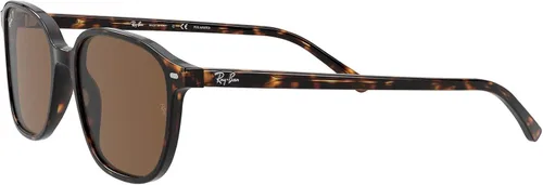 Vista 3 de Ray-Ban RB2193 Leonard - Gafas de sol cuadradas