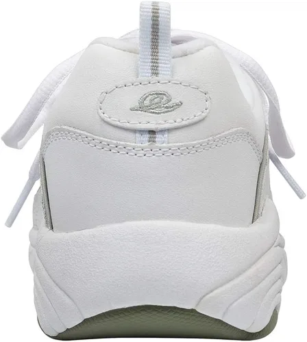 Vista 7 de Easy Spirit Zapatos deportivos para mujer, Punter