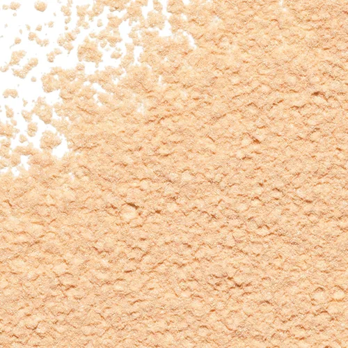 Vista 2 de Estée Lauder Double Wear Sheer Flattery Loose Setting Powder Lightweight & Oil-Free