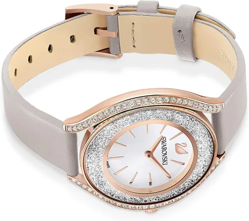 Vista 3 de Swarovski Crystalline Crystal Watch Collection
