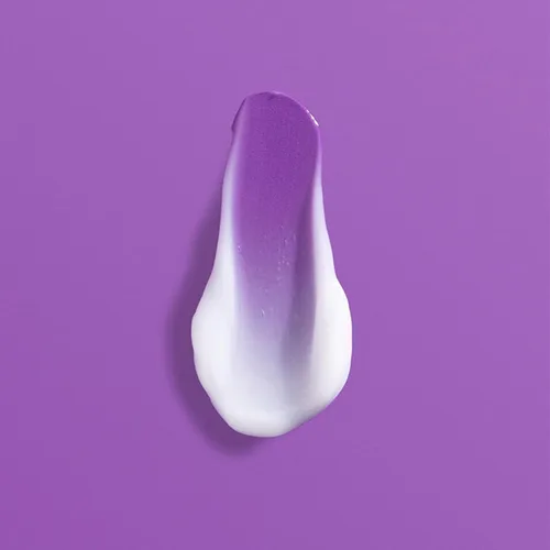 Vista 8 de Goldwell Dualsenses Bond Pro Acondicionador Fortificante