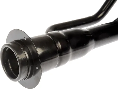 Vista 2 de Dorman Cuello de llenado de combustible 577-930 compatible con modelos Dodge seleccionados