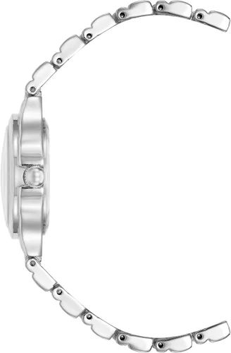 Vista 2 de Anne Klein Reloj de pulsera para mujer