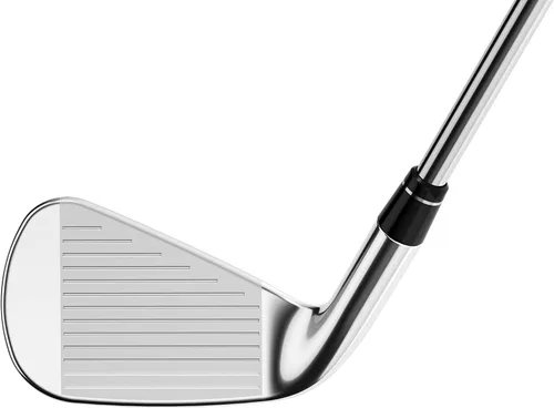 Vista 3 de Callaway Golf Rogue ST Pro - Plancha individual