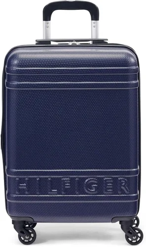 Vista 13 de Tommy Hilfiger Lexington 21 Upight azul marino Azul Marino Tommy Hilfiger Lexington 21 Upight