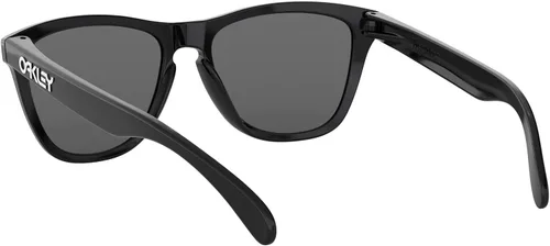 Vista 6 de Oakley Oo9013 Frogskins Square Sunglasses