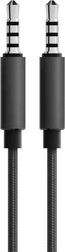 Vista 15 de Bang & Olufsen Beoplay H95 Premium Cómodos Auriculares Inalámbricos con Cancelación Activa de Ruido (ANC) Sobre la Oreja con Estuche de Transporte