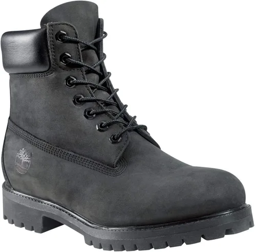 Vista 7 de Timberland Botas clásicas prémium de 6 pulgadas para hombre