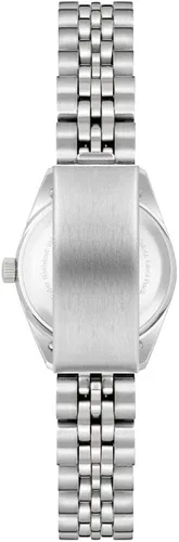 Vista 3 de Armitron Reloj de pulsera con cristales para mujer