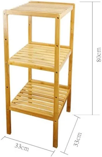 Vista 3 de Zapatero, banco de almacenamiento de pie, organizador de zapatos, gabinete de tela no tejida, estantes apilables para pasillo, entrada, baño, sala