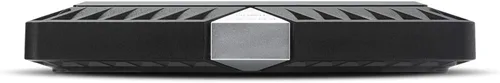 Vista 5 de Rockford Fosgate Potencia T1000-1bdCP Amplificador de potencia constante clase bd de 1,000 vatios