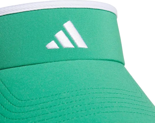 Vista 31 de adidas Visera Match para mujer