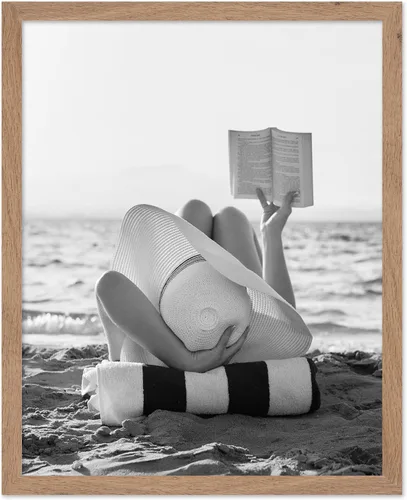 Vista 45 de Poster Master Fuck Print - Póster de dedo medio, arte de labios sexy, diseño de pared de fotografía en blanco y negro, arte de autoexpresión