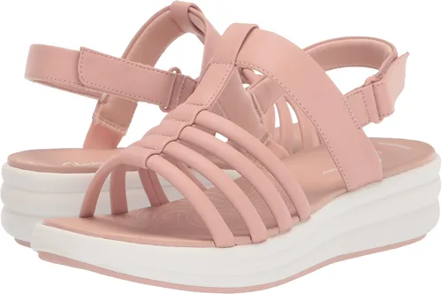 Vista 7 de Clarks Drift Ease