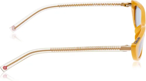 Vista 3 de GUESS GU8210 Unisex
